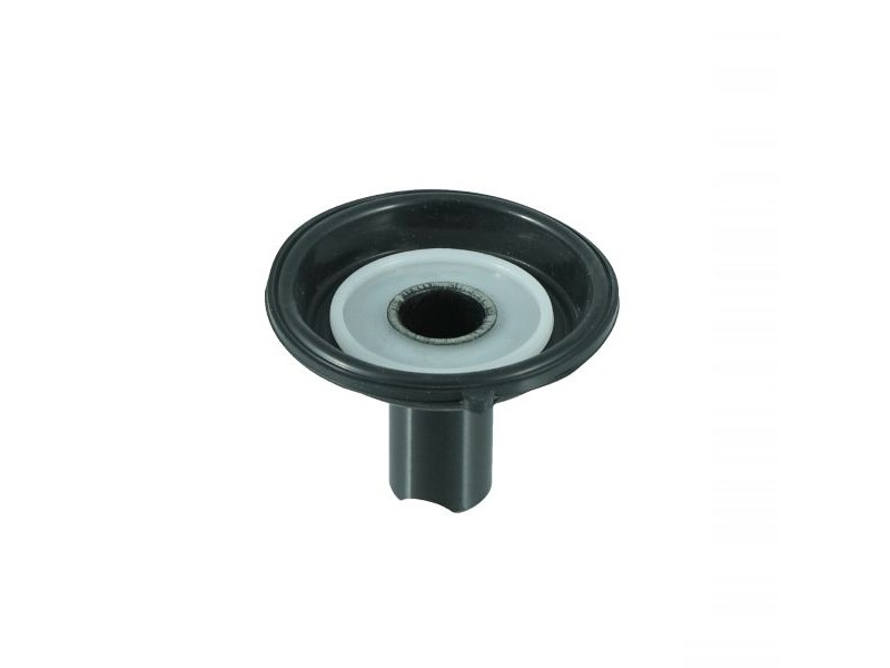 Carburetor diaphragm RMS 121661310 16mm Carburetor diaphragm RMS 121661310 16mm