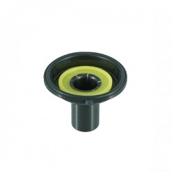Carburetor diaphragm RMS 121661300 18mm Carburetor diaphragm RMS 121661300 18mm