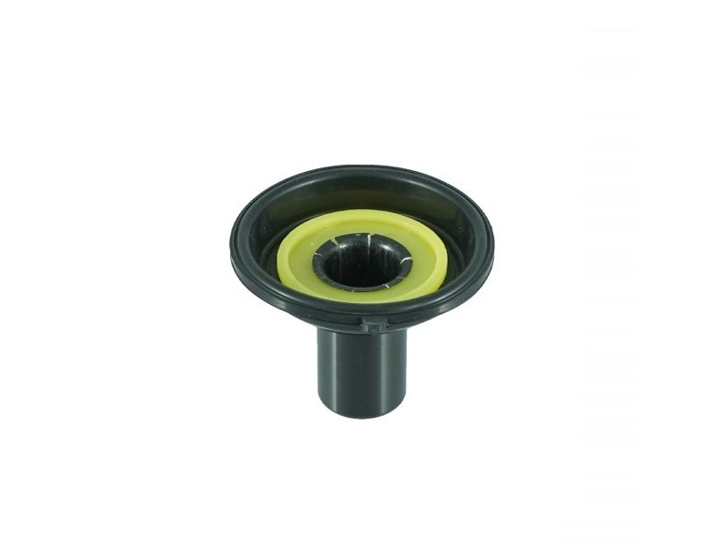 Carburetor diaphragm RMS 121661300 18mm Carburetor diaphragm RMS 121661300 18mm