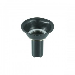 Carburetor diaphragm RMS 121661280