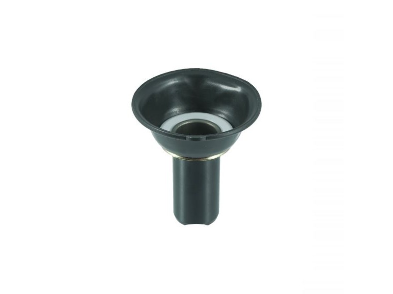 Carburetor diaphragm RMS 121661280