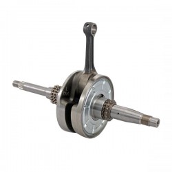 Crankshaft RMS 100010520 Crankshaft RMS 100010520