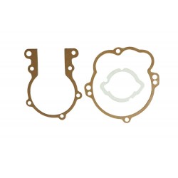 Kit complet ganituri motor ATHENA P400480850020 Kit complet ganituri motor ATHENA P400480850020
