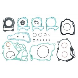 Kit complet ganituri motor ATHENA P400480850022 Kit complet ganituri motor ATHENA P400480850022