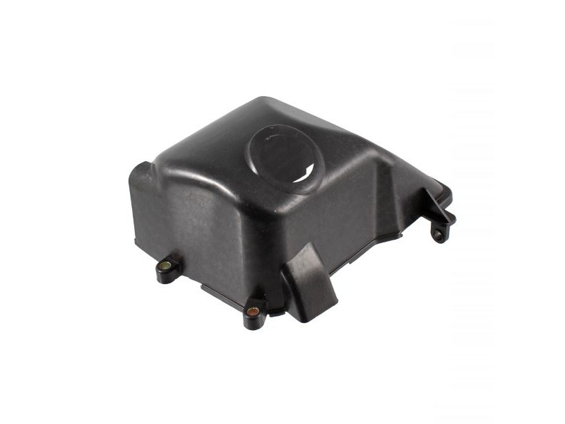 Cylinder cowling RMS 142560210 Cylinder cowling RMS 142560210