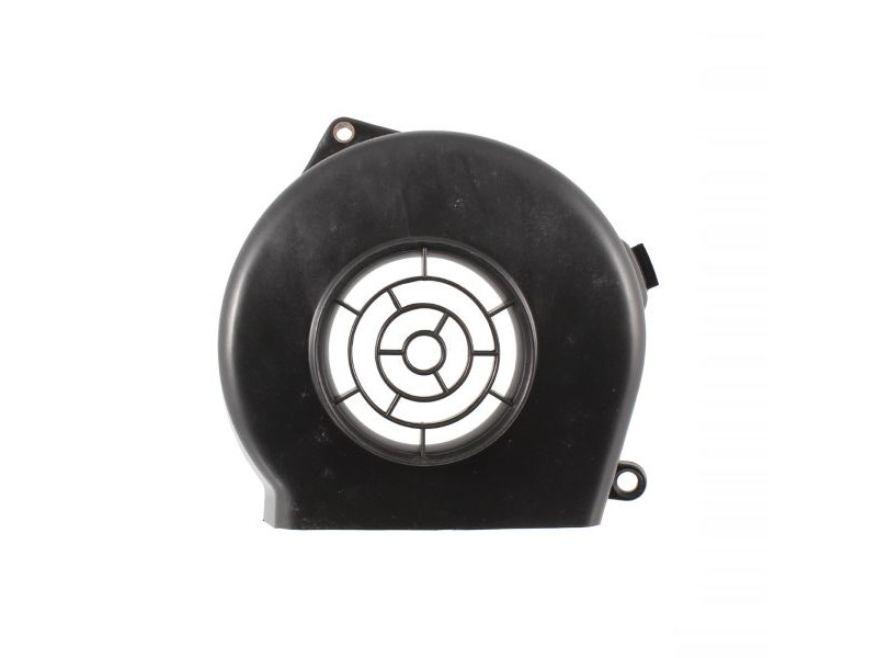 Flywheel cover RMS 142580150 Flywheel cover RMS 142580150