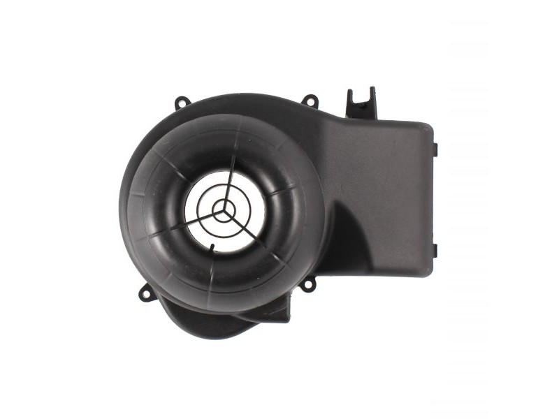 Flywheel cover RMS 142580080 Flywheel cover RMS 142580080