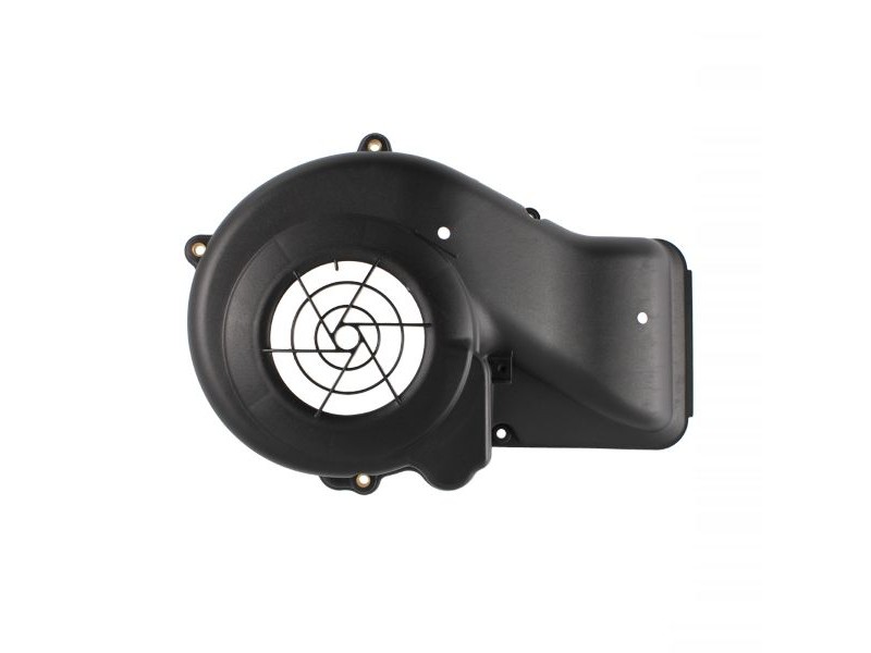 Flywheel cover RMS 142580220 Flywheel cover RMS 142580220