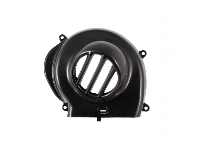 Flywheel cover RMS 142580200 Flywheel cover RMS 142580200
