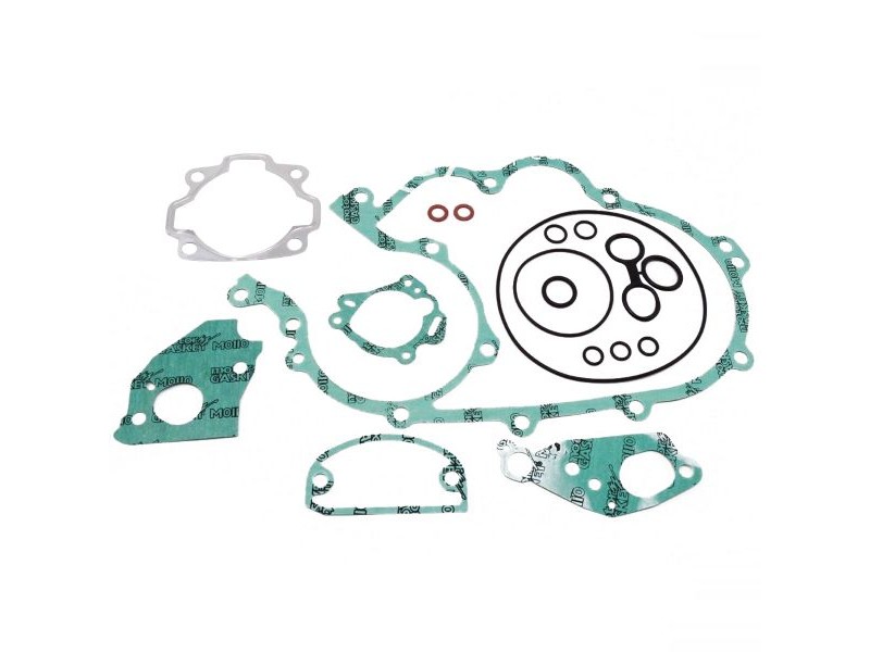 Set garnituri motor RMS 100684092 Set garnituri motor RMS 100684092