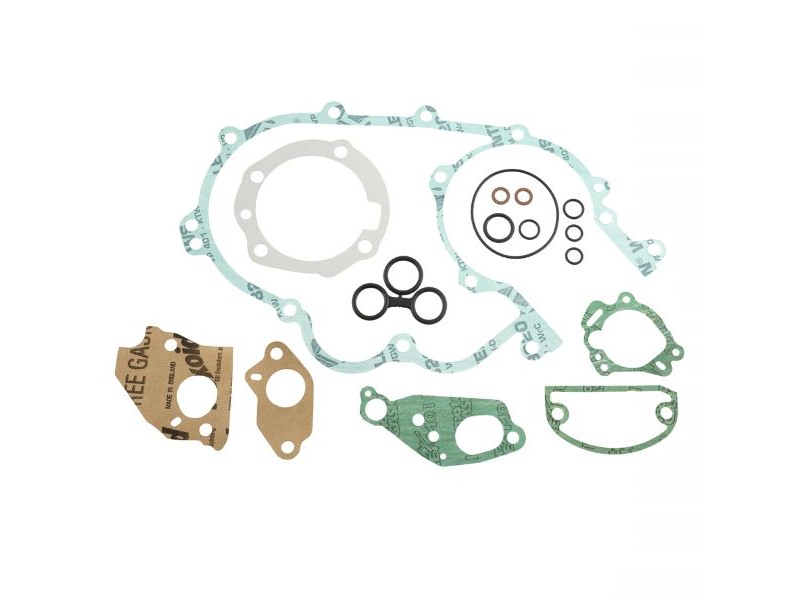 Set garnituri motor RMS 100684122 Set garnituri motor RMS 100684122