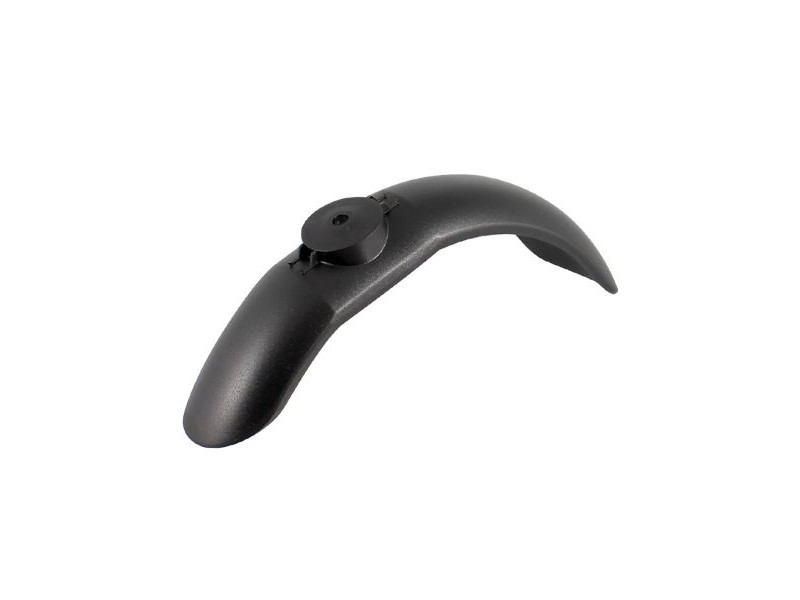 Aripa fata RMS 421738000 for electrick kick scooter