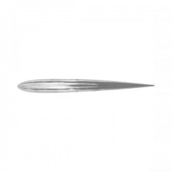 Fender crest RMS 142660082