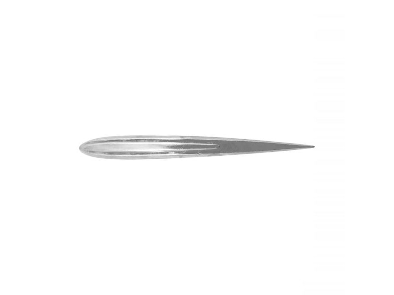 Fender crest RMS 142660082 Fender crest RMS 142660082