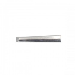 Fender crest RMS 142660062 Fender crest RMS 142660062