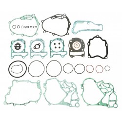 Kit complet ganituri motor ATHENA P400480850025 Kit complet ganituri motor ATHENA P400480850025