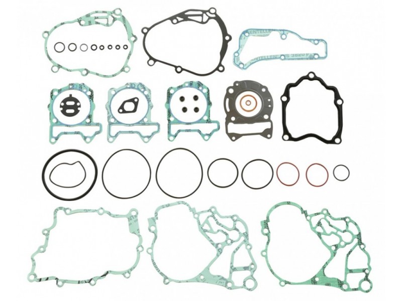 Kit complet ganituri motor ATHENA P400480850025