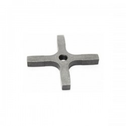 Gear selector RMS 100220080 thickness 5mm Gear selector RMS 100220080 thickness 5mm