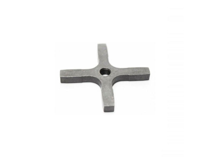 Gear selector RMS 100220080 thickness 5mm Gear selector RMS 100220080 thickness 5mm