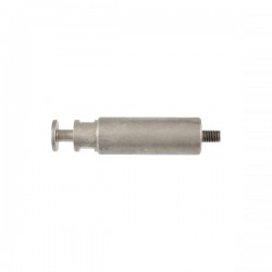 Gear selector rod RMS 100221070 Gear selector rod RMS 100221070