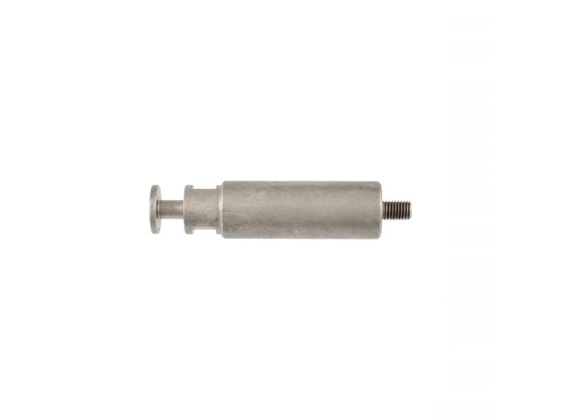 Gear selector rod RMS 100221070 Gear selector rod RMS 100221070