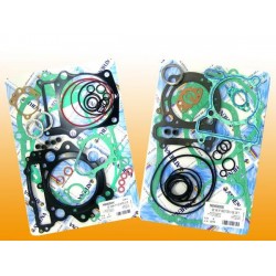 Kit complet ganituri motor ATHENA P400480850026 Kit complet ganituri motor ATHENA P400480850026