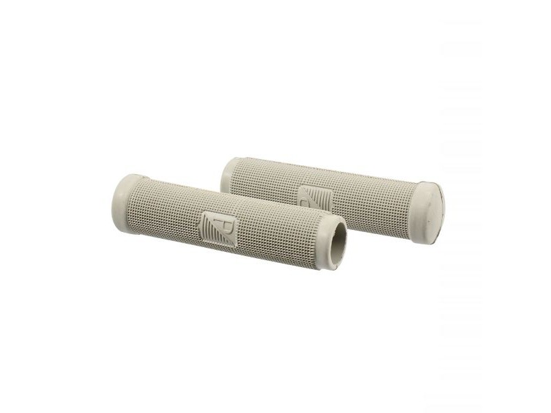 Mansoane RMS 184161210 Mansoane RMS 184161210