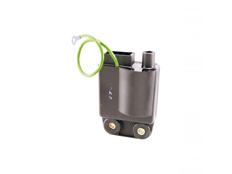 Electronic ignition device RMS 246010063 Electronic ignition device RMS 246010063