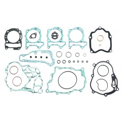 Kit complet ganituri motor ATHENA P400480850027 Kit complet ganituri motor ATHENA P400480850027