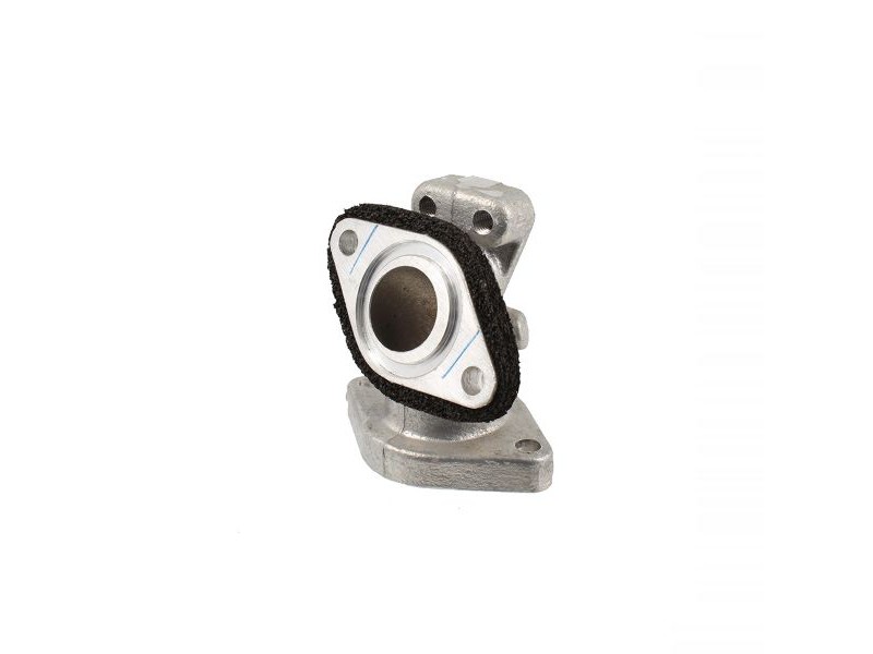 Flansa admisie RMS 100520630 Flansa admisie RMS 100520630