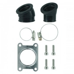Flansa admisie RMS 100520580 24/32mm Flansa admisie RMS 100520580 24/32mm