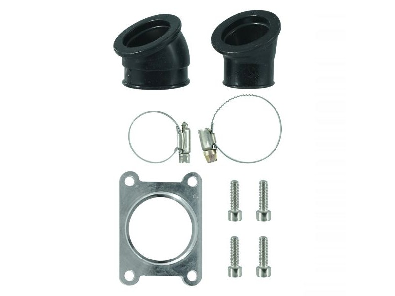 Flansa admisie RMS 100520580 24/32mm Flansa admisie RMS 100520580 24/32mm