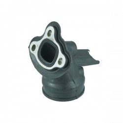 Flansa admisie RMS 100520600 Flansa admisie RMS 100520600