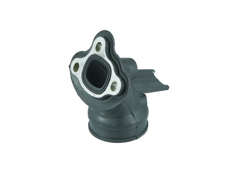 Flansa admisie RMS 100520600 Flansa admisie RMS 100520600