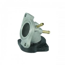 Flansa admisie RMS 100520610