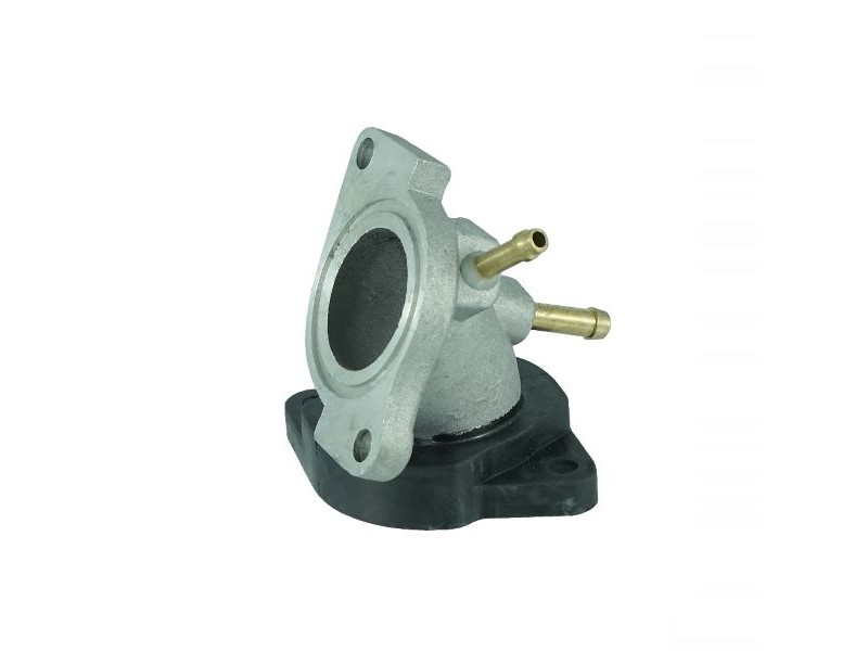 Flansa admisie RMS 100520610