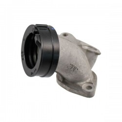 Flansa admisie RMS 100520570 Flansa admisie RMS 100520570