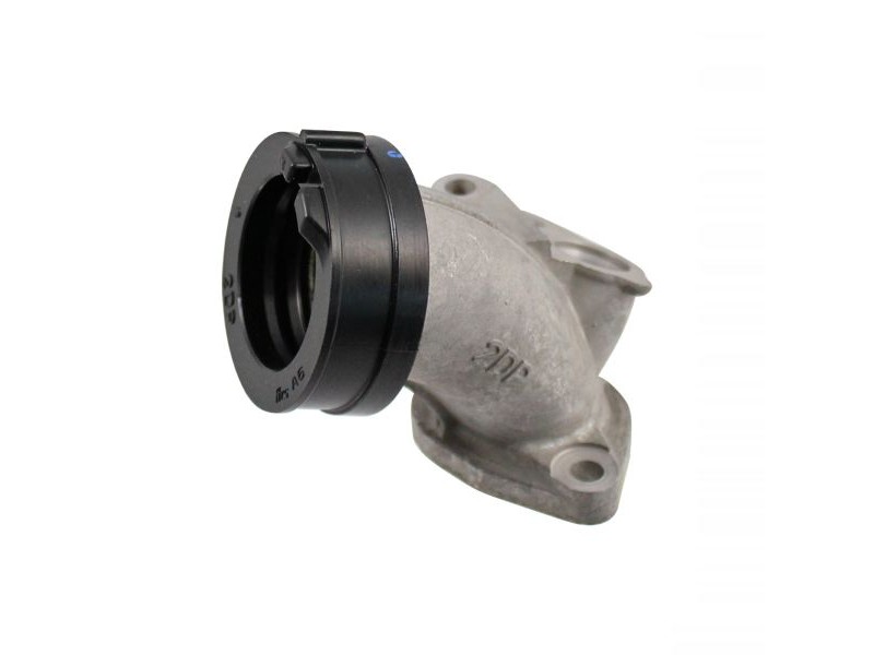 Flansa admisie RMS 100520570