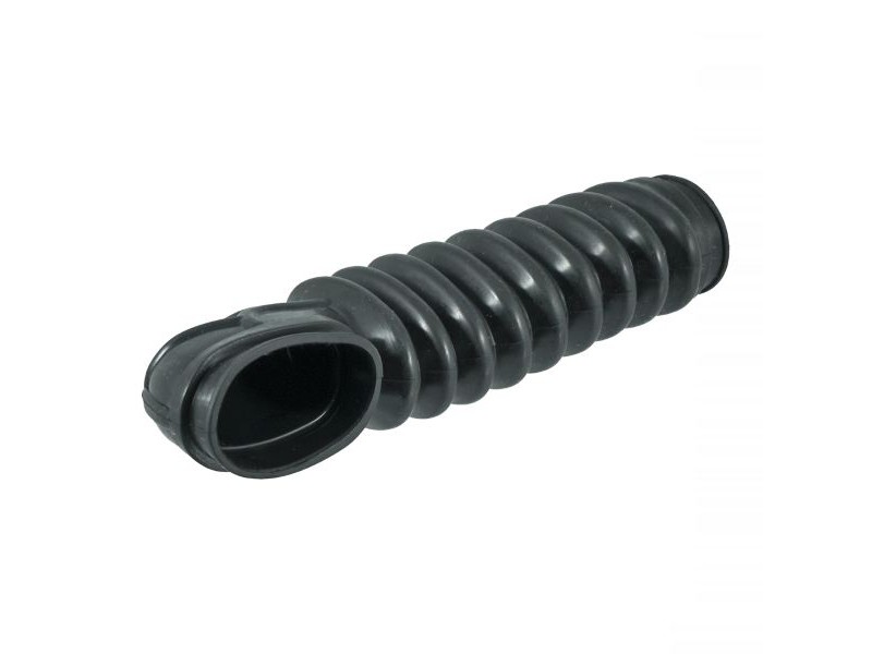 Flansa admisie RMS 100620110 Flansa admisie RMS 100620110