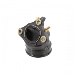 Flansa admisie RMS 100520640 Flansa admisie RMS 100520640
