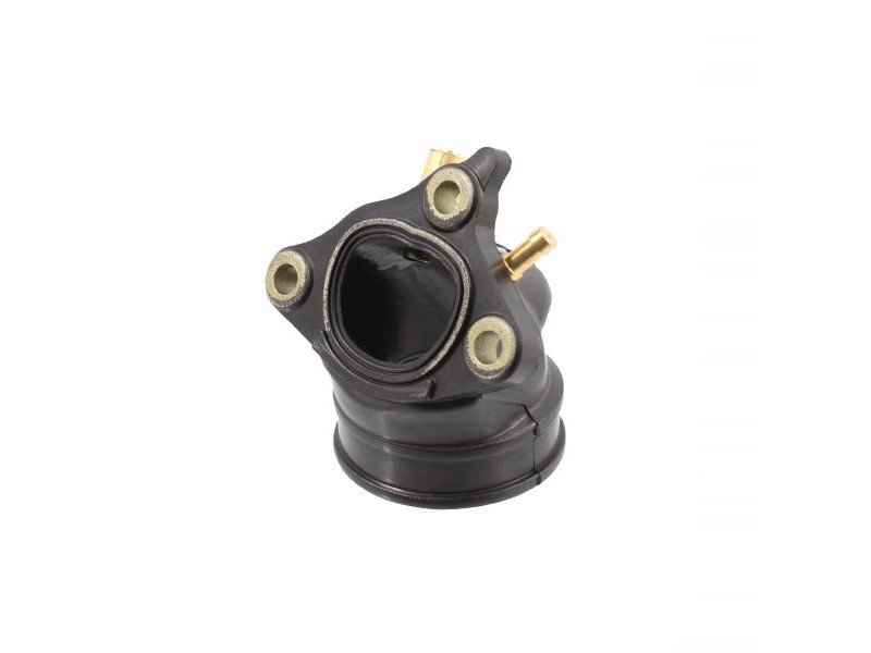 Flansa admisie RMS 100520640 Flansa admisie RMS 100520640