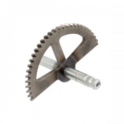 Kick start gear RMS 100250450 Kick start gear RMS 100250450