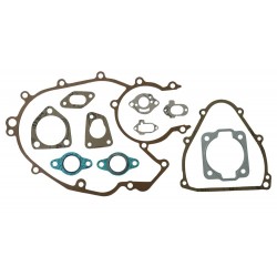 Kit complet ganituri motor ATHENA P400480850050 Kit complet ganituri motor ATHENA P400480850050