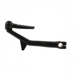 Pedala kick start RMS 121530110 Pedala kick start RMS 121530110