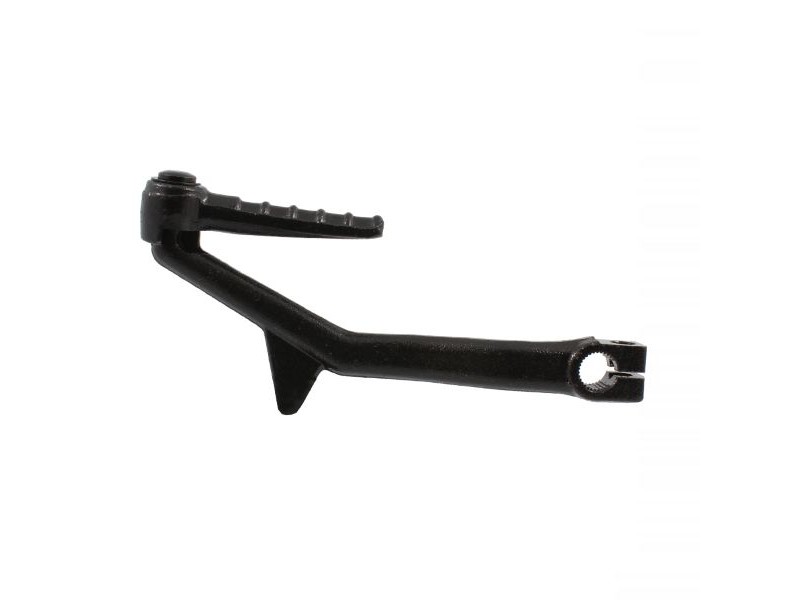 Pedala kick start RMS 121530110 Pedala kick start RMS 121530110