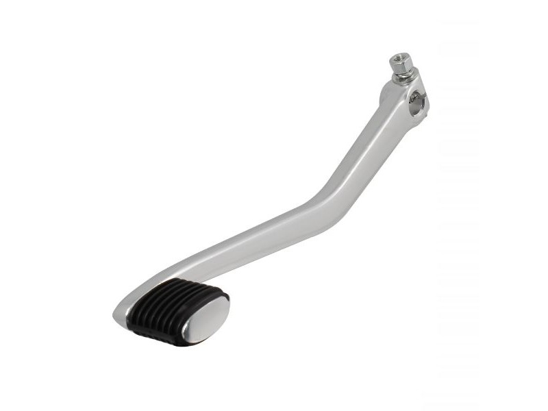 Kick starter lever RMS 121530201 Kick starter lever RMS 121530201
