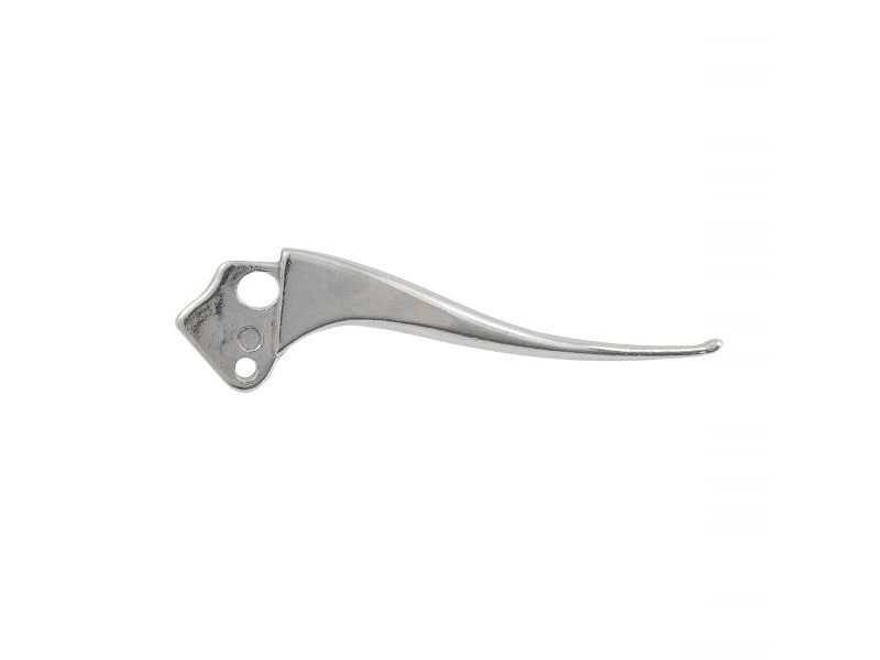 Maneta RMS 184100890 right/left
