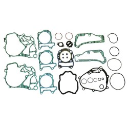 Kit complet ganituri motor ATHENA P400480850183 Kit complet ganituri motor ATHENA P400480850183