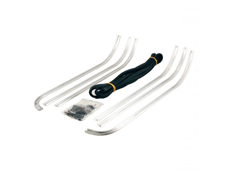 Floor runner kit RMS 142660240 Floor runner kit RMS 142660240