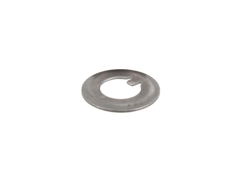 Locking washer primary gear cog RMS 121859172 Locking washer primary gear cog RMS 121859172